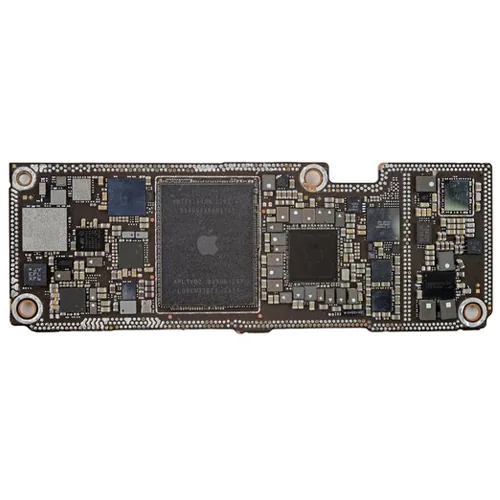 Replacement for IPHONE 15PRO MAX ICLOUD PHONE PCB - Quality Phone Parts in Sri Lanka